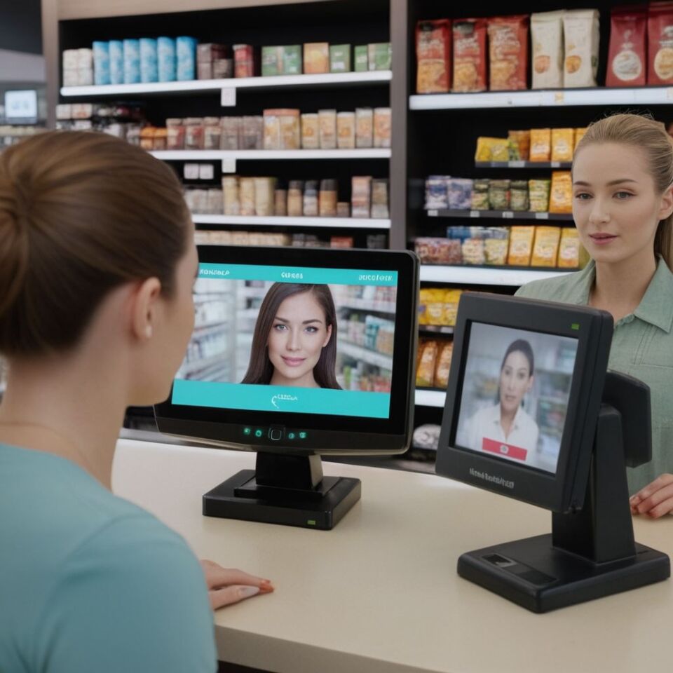 4  Kameralı Güvenlik IP Kamera Seti - 4MP Dış Mekan Kamera, H.265+, PoE Switch,DISK H.D.D ICERMEZ