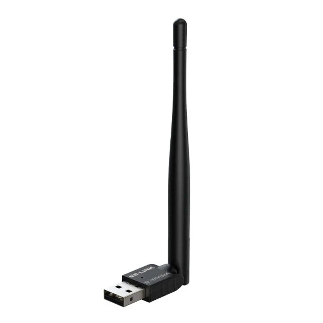 LB-Link BL-WN156A 150 Mbps USB Wireless Wifi Adaptör 802.11n