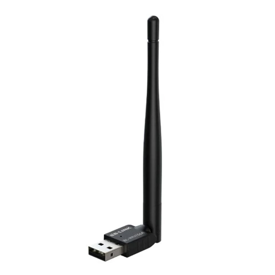 LB-Link BL-WN156A 150 Mbps USB Wireless Wifi Adaptör 802.11n