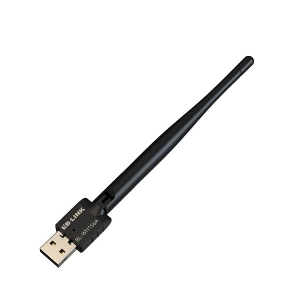 LB-Link BL-WN156A 150 Mbps USB Wireless Wifi Adaptör 802.11n